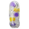 Tenga Masturbateur Tenga Bobble Magic Marbles